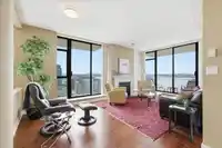 1601 155 W 1ST STREET - thumbnail 6
