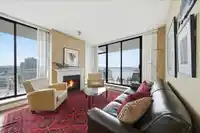 1601 155 W 1ST STREET - thumbnail 8