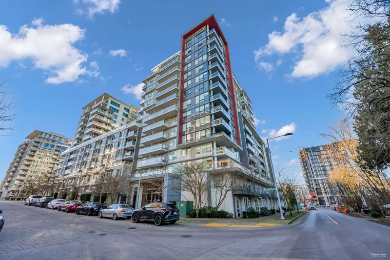 1105 3131 KETCHESON ROAD - photo 1 of 25