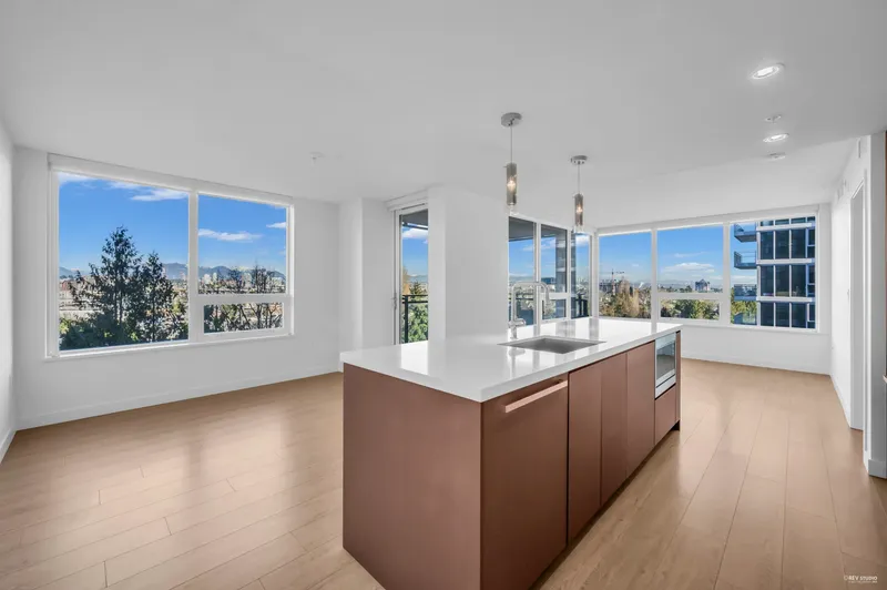 1105 3131 KETCHESON ROAD - photo 2 of 25