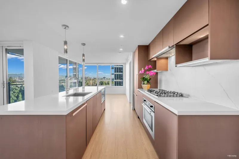 1105 3131 KETCHESON ROAD - photo 3 of 25