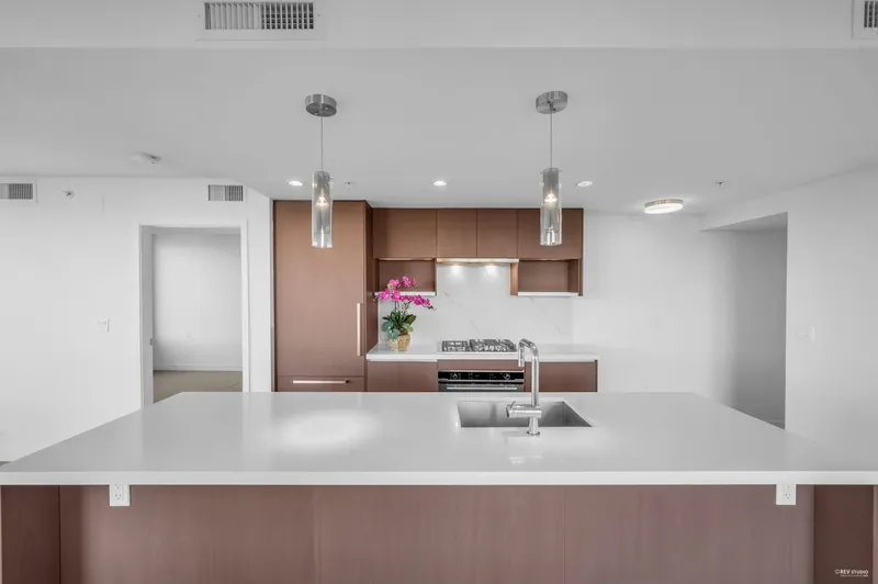 1105 3131 KETCHESON ROAD - photo 4 of 25