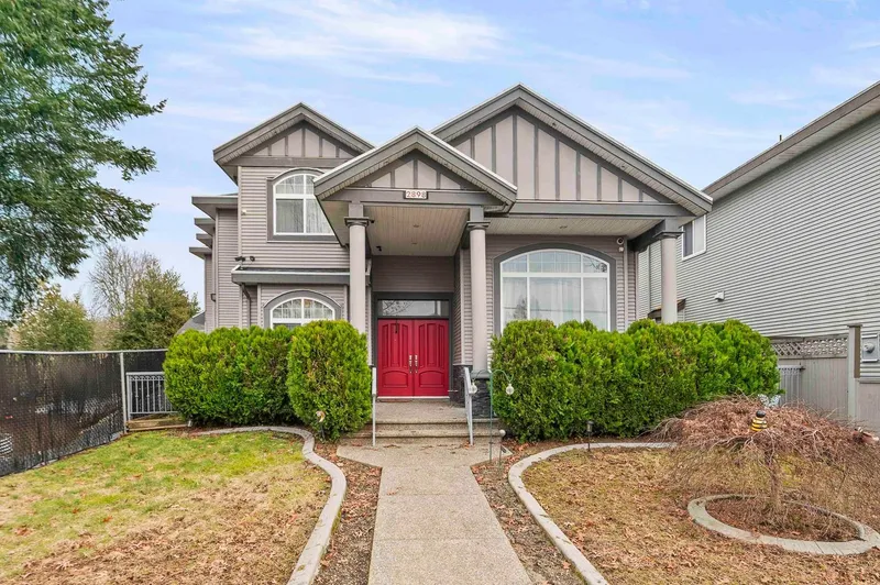 2898 STATION ROAD - photo 1 of 25