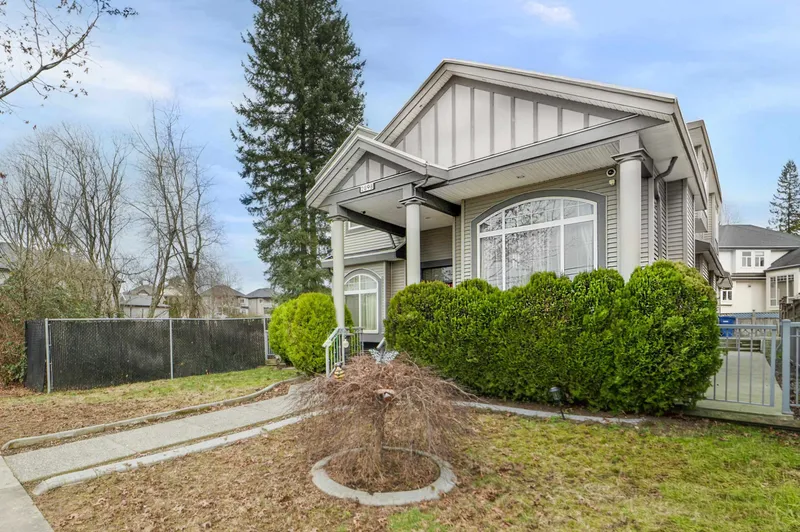 2898 STATION ROAD - photo 2 of 25