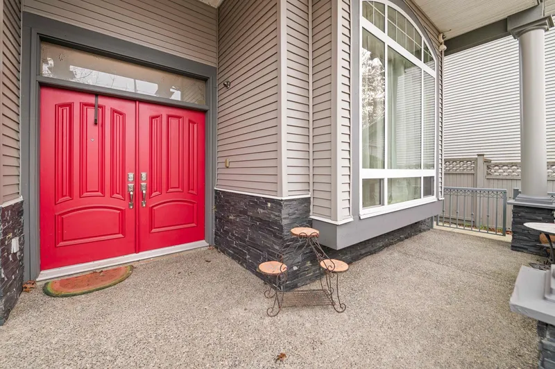 2898 STATION ROAD - photo 4 of 25