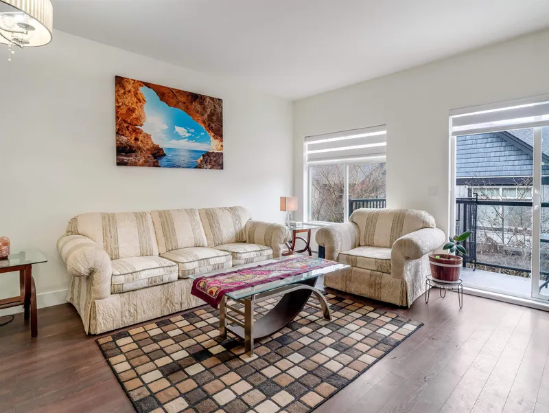 146 6299 144 STREET - photo 3 of 25