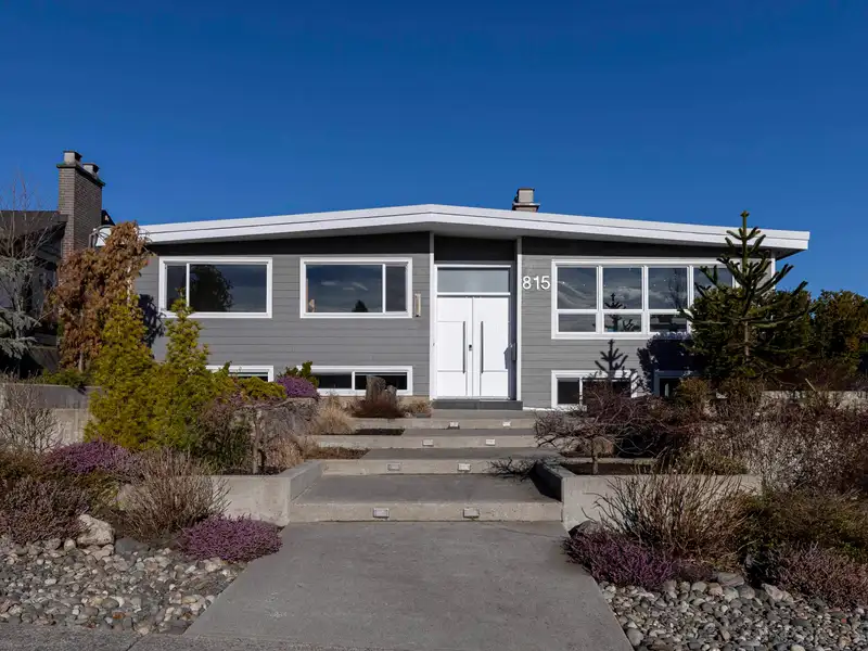 815 MASSEY STREET - photo 2 of 37