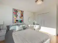 815 MASSEY STREET - thumbnail 24