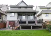 213 HUME STREET - thumbnail 28