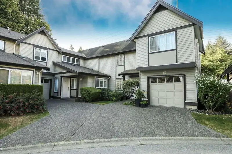 1 21801 DEWDNEY TRUNK ROAD - photo 2 of 37