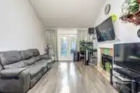 1 21801 DEWDNEY TRUNK ROAD - thumbnail 7
