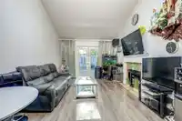 1 21801 DEWDNEY TRUNK ROAD - thumbnail 9