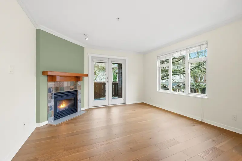 205 18 SMOKEY SMITH PLACE - photo 3 of 25