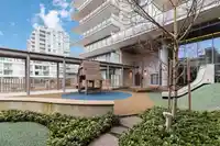401 6699 RIVER ROAD - thumbnail 17