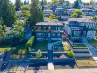 7749 LEE STREET - thumbnail 2