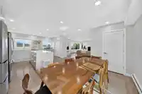 7749 LEE STREET - thumbnail 14