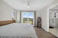 7749 LEE STREET - thumbnail 22
