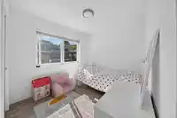 7749 LEE STREET - thumbnail 25
