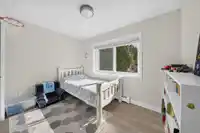 7749 LEE STREET - thumbnail 26
