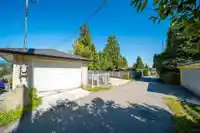 7749 LEE STREET - thumbnail 8