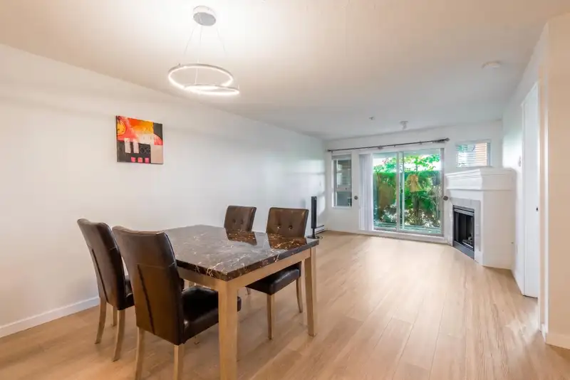 1108 5133 GARDEN CITY ROAD - photo 3 of 23