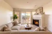 1108 5133 GARDEN CITY ROAD - thumbnail 9