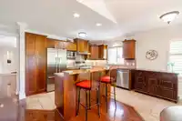 51 15450 ROSEMARY HEIGHTS CRESCENT - thumbnail 11