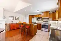 51 15450 ROSEMARY HEIGHTS CRESCENT - thumbnail 12