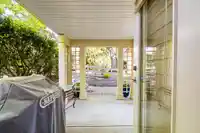 51 15450 ROSEMARY HEIGHTS CRESCENT - thumbnail 30