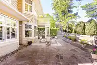 51 15450 ROSEMARY HEIGHTS CRESCENT - thumbnail 31