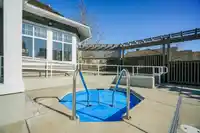 51 15450 ROSEMARY HEIGHTS CRESCENT - thumbnail 38