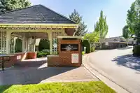 51 15450 ROSEMARY HEIGHTS CRESCENT - thumbnail 40