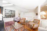 51 15450 ROSEMARY HEIGHTS CRESCENT - thumbnail 6