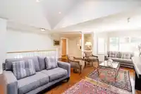 51 15450 ROSEMARY HEIGHTS CRESCENT - thumbnail 7