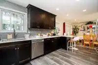7695 115A STREET - thumbnail 14