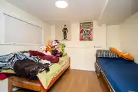 7695 115A STREET - thumbnail 18