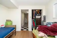 7695 115A STREET - thumbnail 19