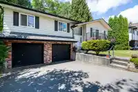 7695 115A STREET - thumbnail 3