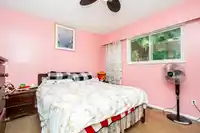 7695 115A STREET - thumbnail 22