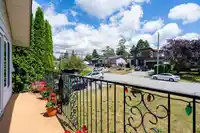 7695 115A STREET - thumbnail 25