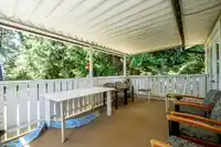 7695 115A STREET - thumbnail 26