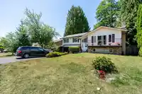 7695 115A STREET - thumbnail 4