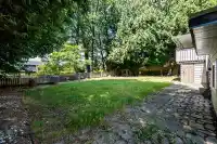 7695 115A STREET - thumbnail 32