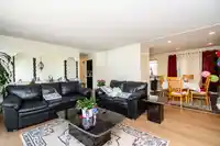 7695 115A STREET - thumbnail 7