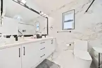 5835 CRESCENT DRIVE - thumbnail 17