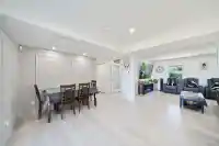 5835 CRESCENT DRIVE - thumbnail 3