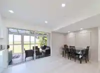 5835 CRESCENT DRIVE - thumbnail 4