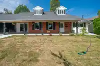 5835 CRESCENT DRIVE - thumbnail 34