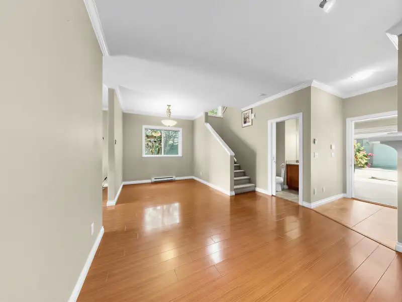 6 11511 STEVESTON HIGHWAY - photo 3 of 20