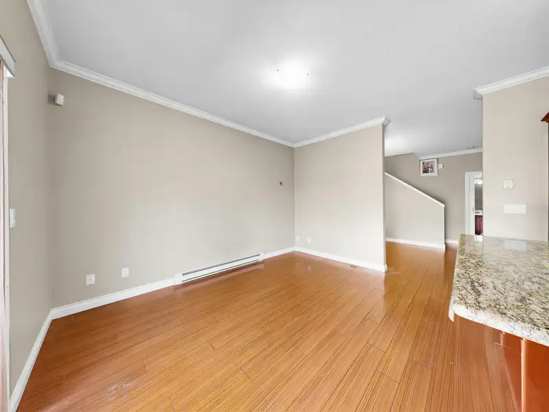 6 11511 STEVESTON HIGHWAY - photo 4 of 20